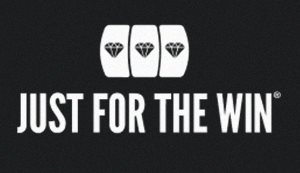 Just For The Win